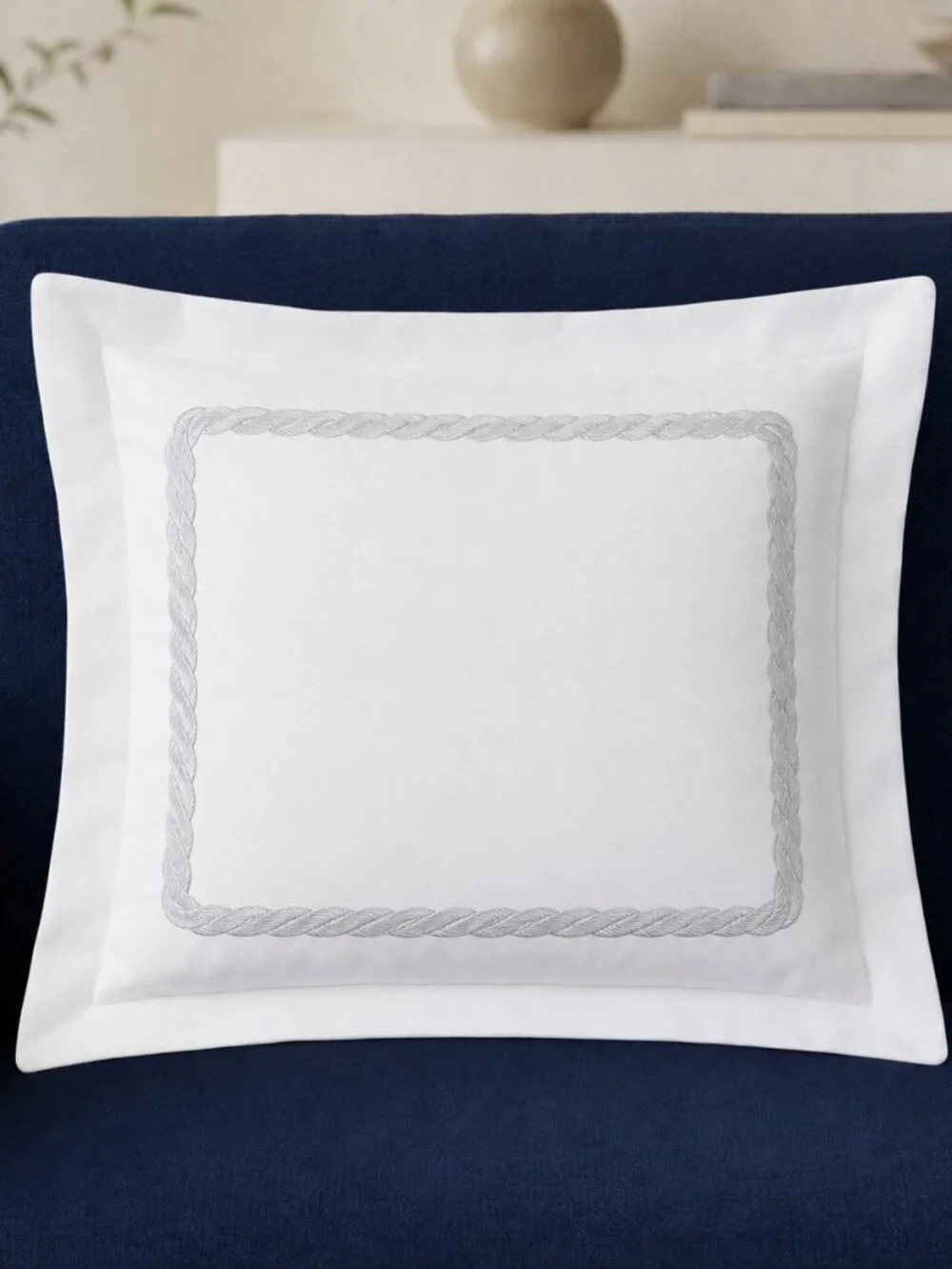 Lauren Ralph Lauren Decorative pillow, 12 x 16 in